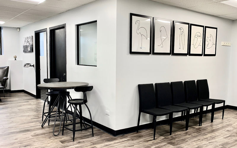 7110 W 127th, Palos Heights Image 4