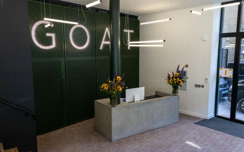 20 Queen Elizabeth Street, Greater London Image 7