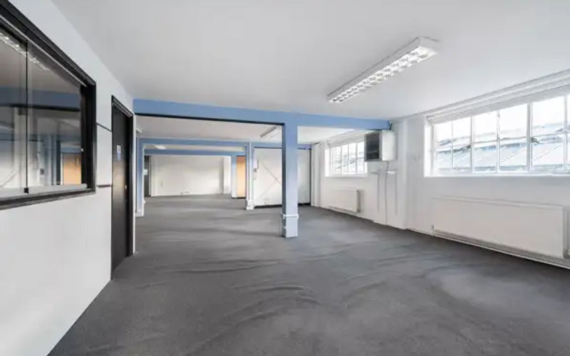 North Road, London Image 4