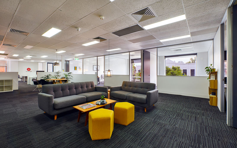 6 Riddell Parade, Elsternwick Image 7