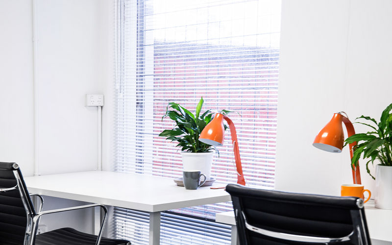 6 Riddell Parade, Elsternwick Image 1