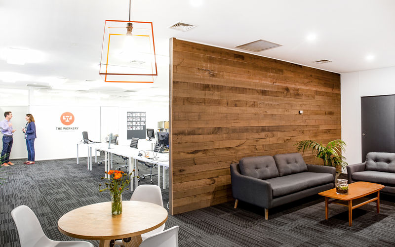 6 Riddell Parade, Elsternwick Image 3