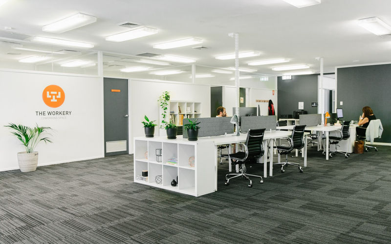 6 Riddell Parade, Elsternwick Image 10