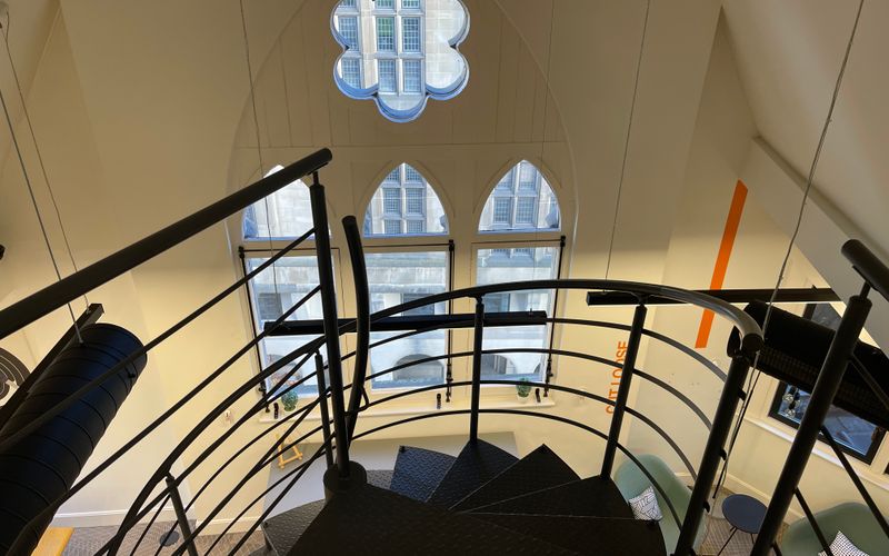 2 Mount Street, Manchester Image 6