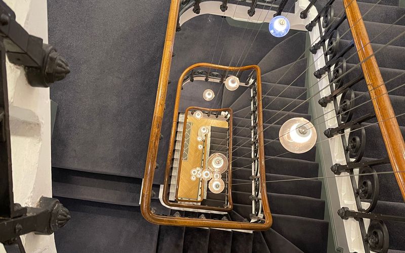 2 Mount Street, Manchester Image 2