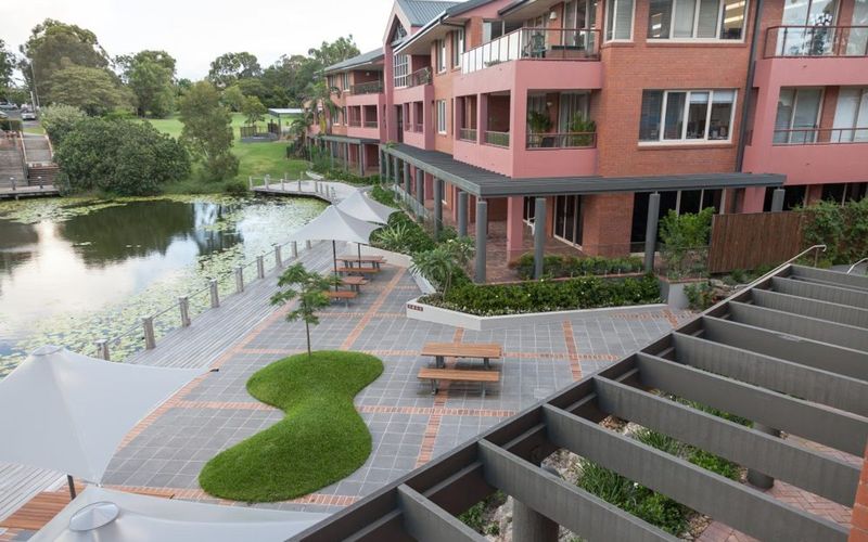 34 Glenferrie Drive- Hatch 2, Robina Image 9