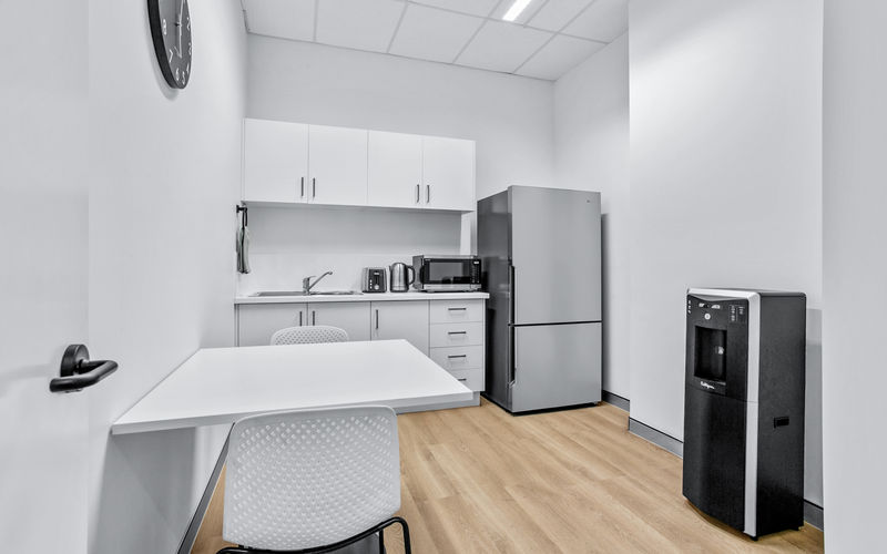 34 Glenferrie Drive- Hatch 2, Robina Image 8