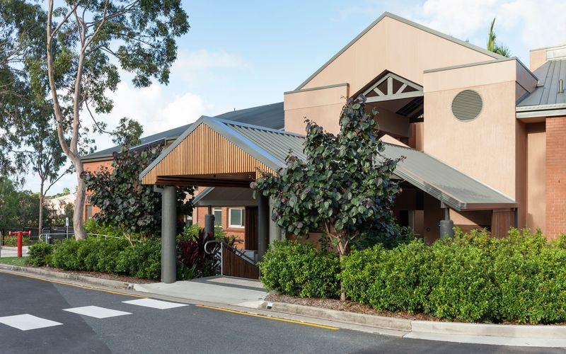 34 Glenferrie Drive- Hatch 2, Robina Image 10