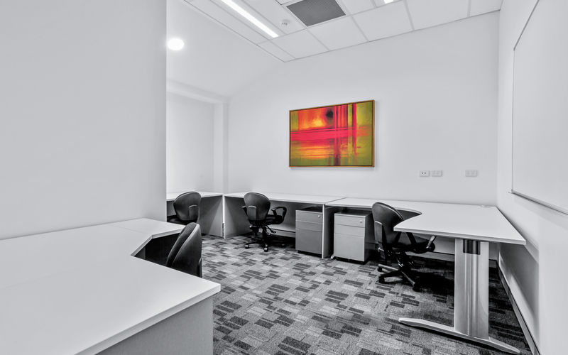 34 Glenferrie Drive- Hatch 2, Robina Image 5