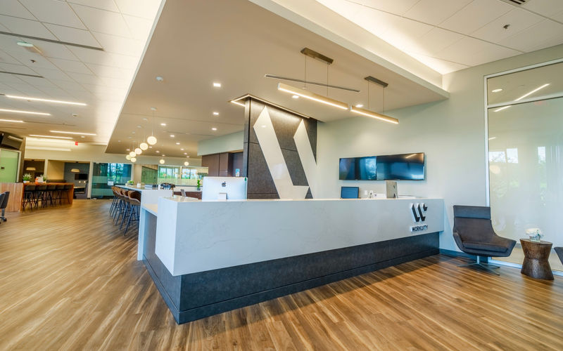 3133 W Frye Rd, Chandler Image 9