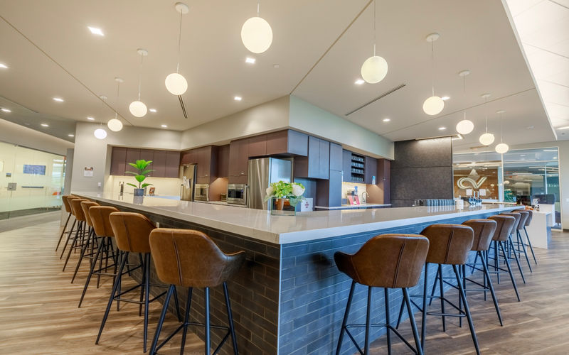 3133 W Frye Rd, Chandler Image 6