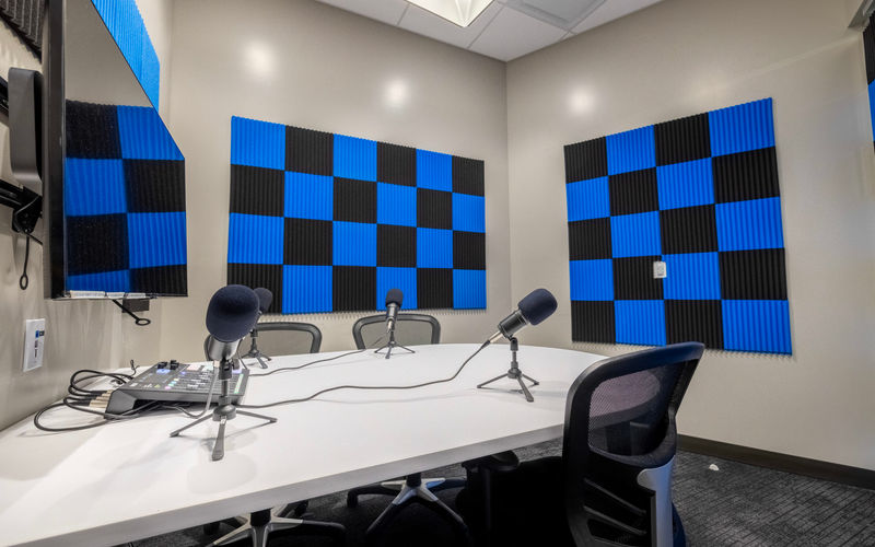 3133 W Frye Rd, Chandler Image 11