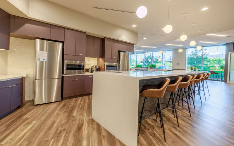 3133 W Frye Rd, Chandler Image 10