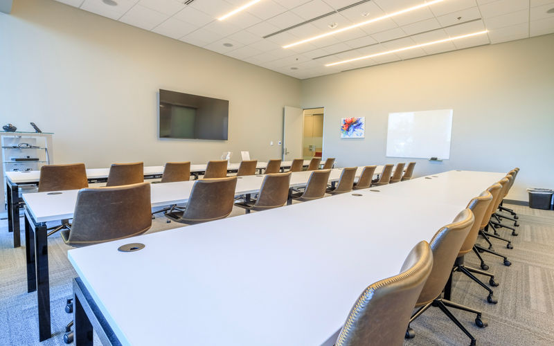 3133 W Frye Rd, Chandler Image 12