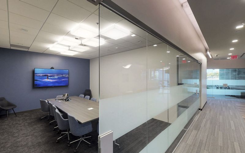 3133 W Frye Rd, Chandler Image 2