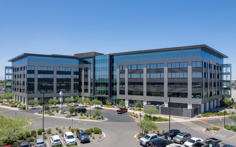 3133 W Frye Rd, Chandler Image 13