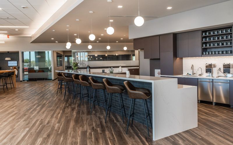 3133 W Frye Rd, Chandler Image 9