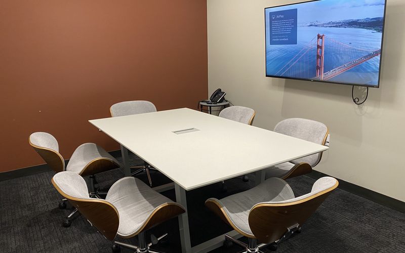 3133 W Frye Rd, Chandler Image 8