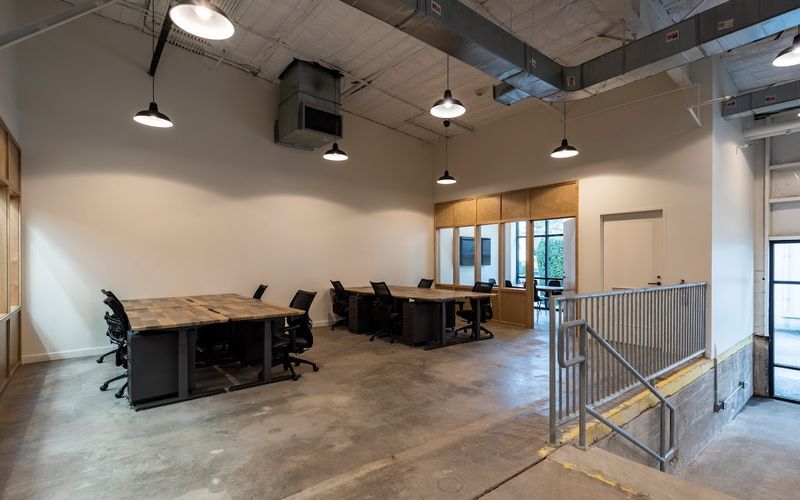 2339 Commerce Street, Houston Image 1