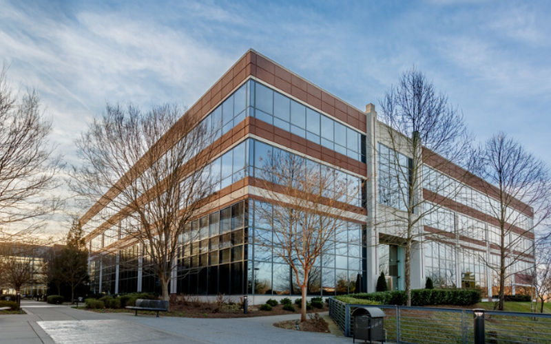 8 Cadillac Dr, Brentwood Image 11