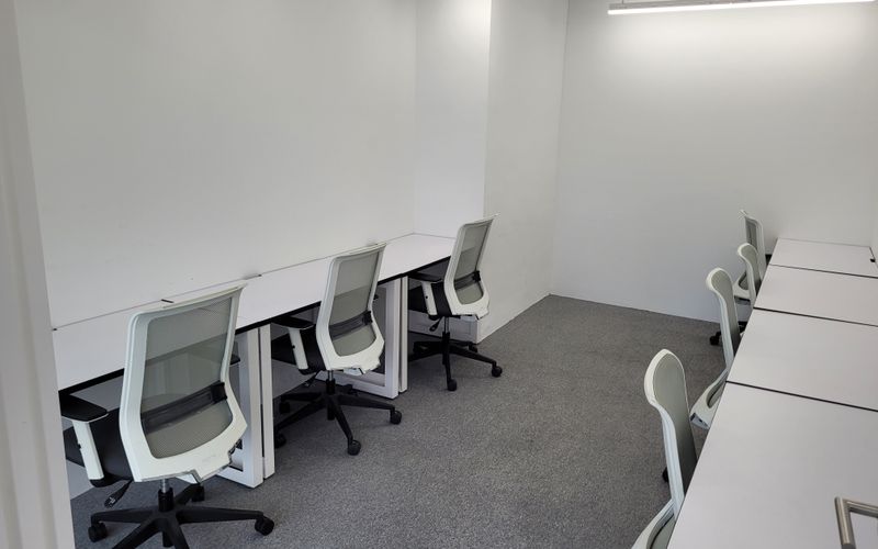 95 Queensway, Admiralty Image 11