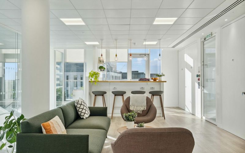 1 Beadon Road, Hammersmith Image 5