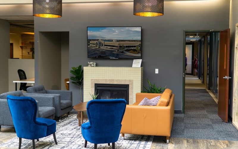 5610 Ward Rd, Arvada Image 1