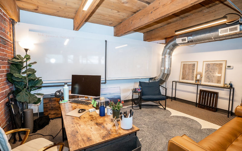 2806 Speer Blvd, Denver Image 7