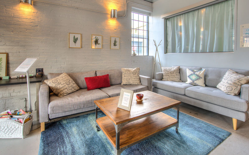 2806 Speer Blvd, Denver Image 6