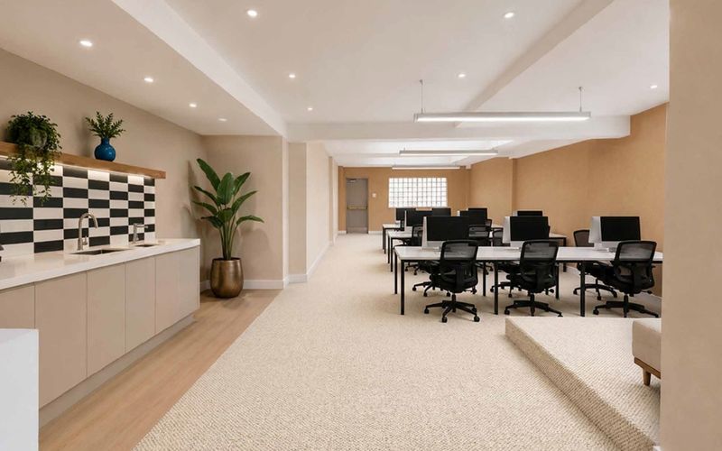 10 Ely Place, Farringdon Image 1