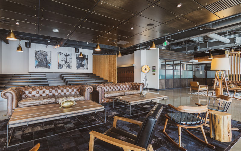 1800 Wazee St, Denver Image 1