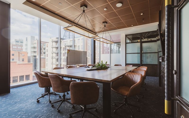 1800 Wazee St, Denver Image 10