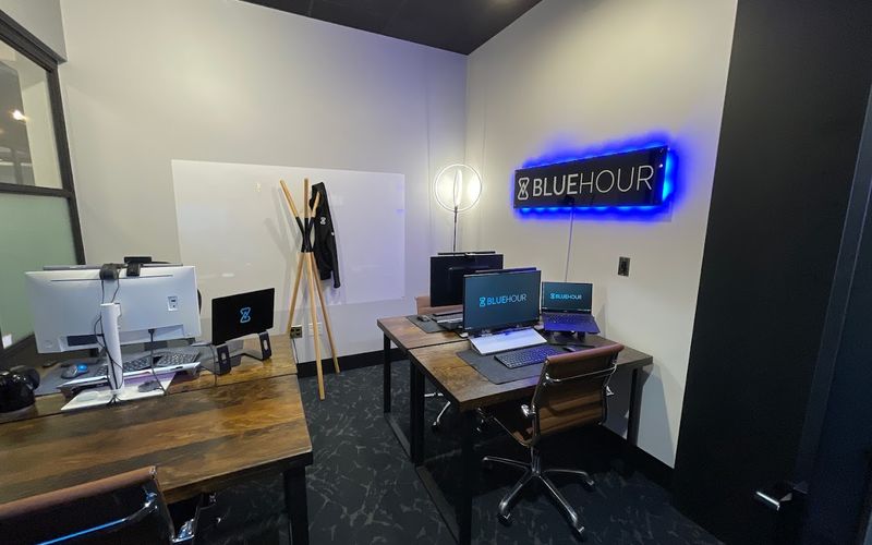 1800 Wazee St, Denver Image 3