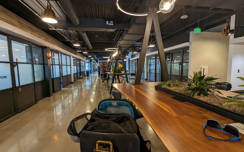 1800 Wazee St, Denver Image 6