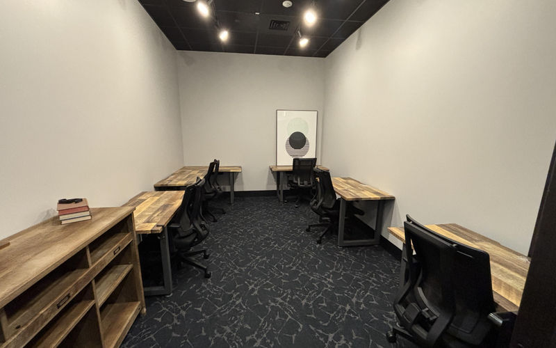 1800 Wazee St, Denver Image 2