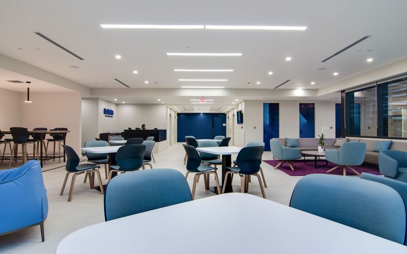 800 Brickell Avenue, Miami Image 5