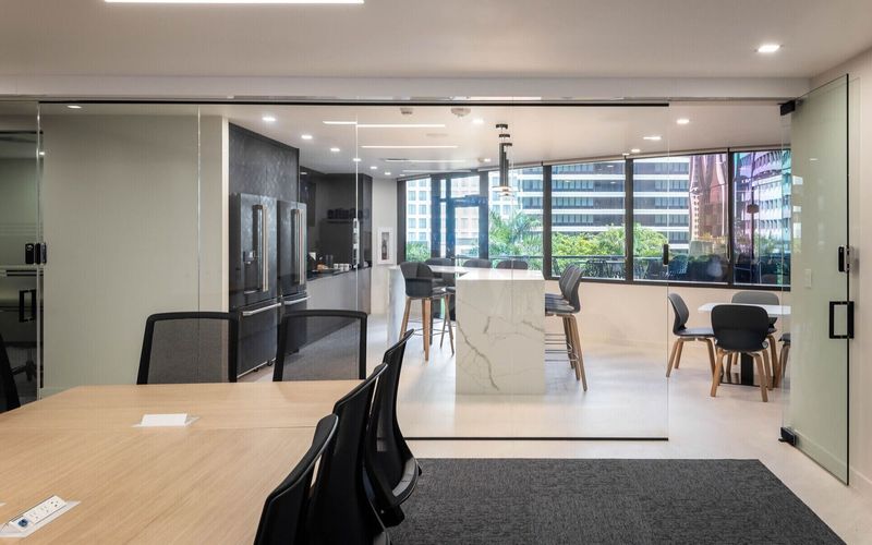 800 Brickell Avenue, Miami Image 9