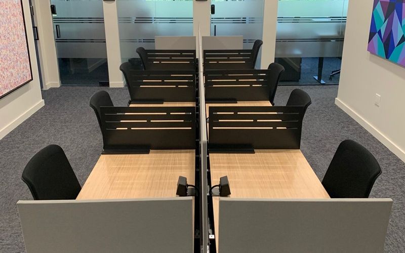 800 Brickell Avenue, Miami Image 3