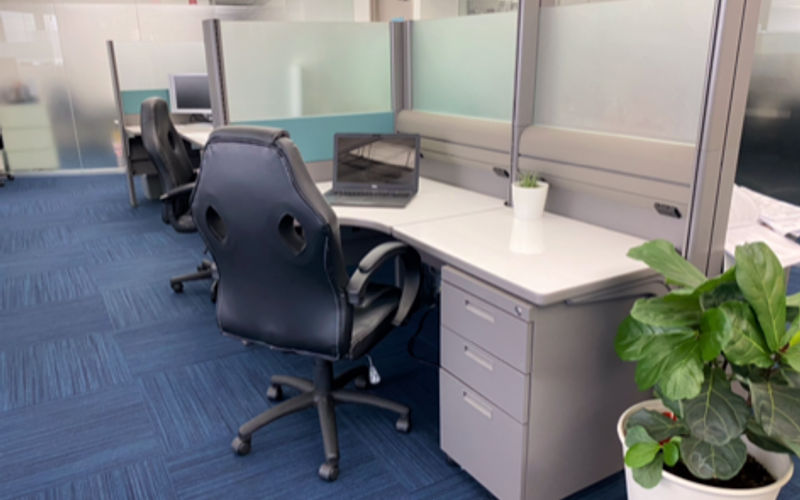 1680 Michigan Ave, Miami Beach Image 3