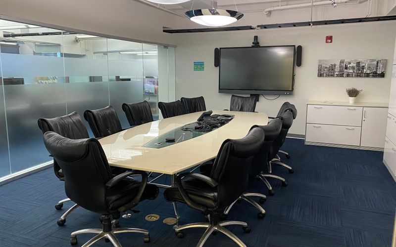 1680 Michigan Ave, Miami Beach Image 2