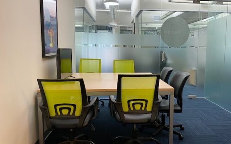 1680 Michigan Ave, Miami Beach Image 5