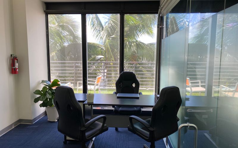 1680 Michigan Ave, Miami Beach Image 9