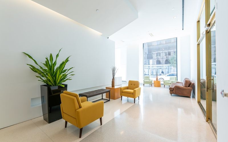 808 Travis St, Houston Image 11