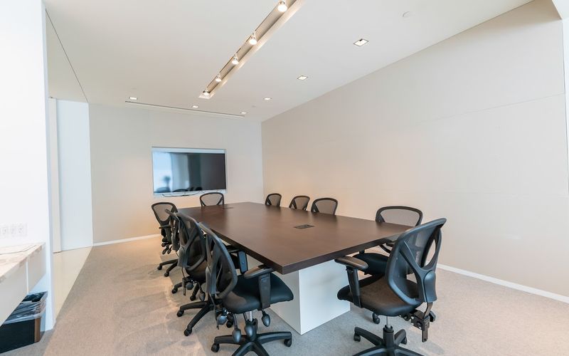 808 Travis St, Houston Image 3