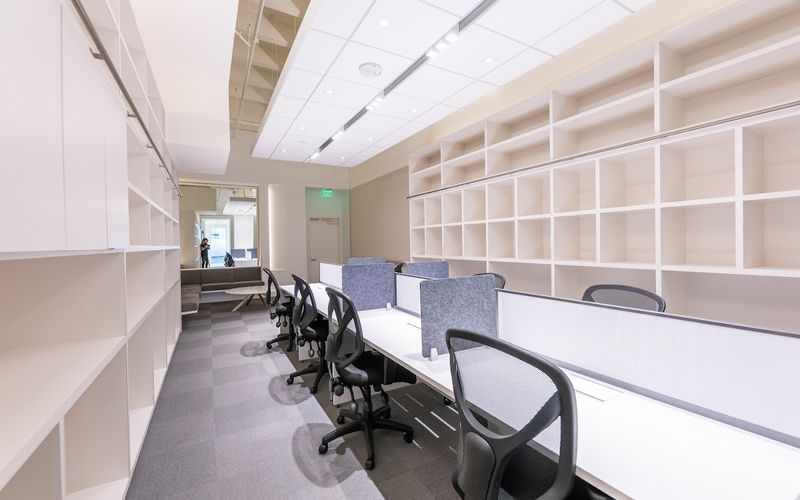 808 Travis St, Houston Image 7