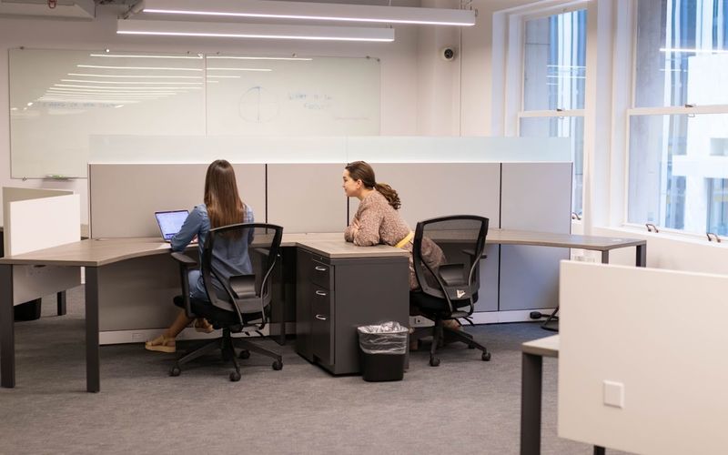 808 Travis St, Houston Image 2