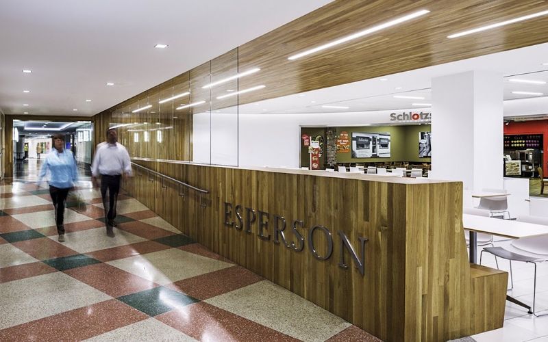 808 Travis St, Houston Image 6