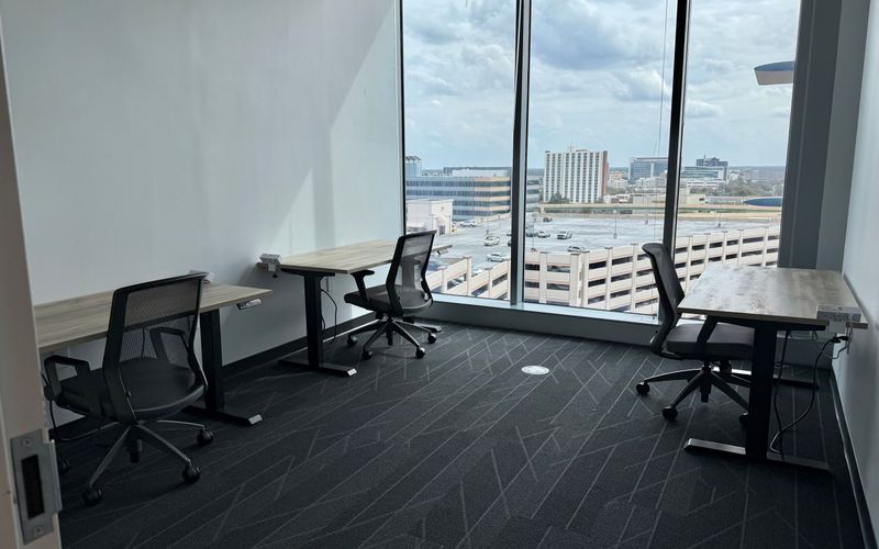 333 S Garland Ave, Orlando Image 3