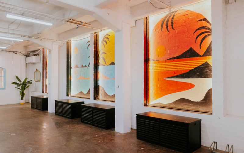 10-12 Moreland Road, Brunswick East Image 5