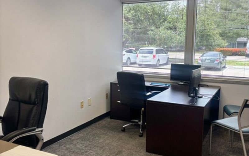 4920 W Cypress St, Tampa Image 2